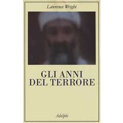 Gli Anni Del Terrore Gli Anni Del Terrore