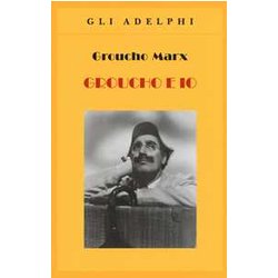Groucho E Io Groucho E Io