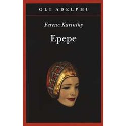 Epepe