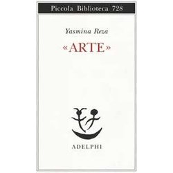 «Arte» «Arte»