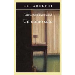 Un Uomo Solo Un Uomo Solo