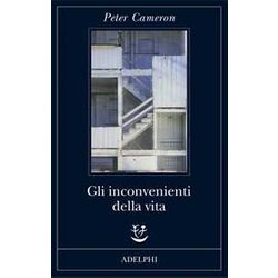 Gli Inconvenienti Della Vita