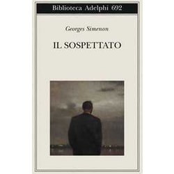 Il Sospettato Il Sospettato