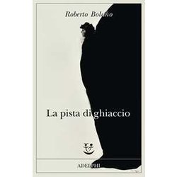 La Pista Di Ghiaccio La Pista Di Ghiaccio