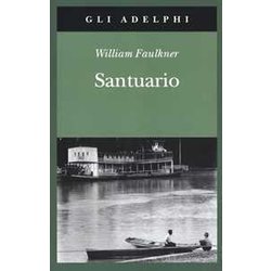 Santuario