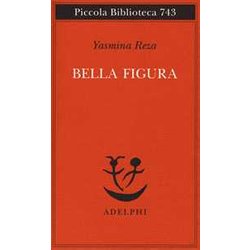 Bella Figura Bella Figura
