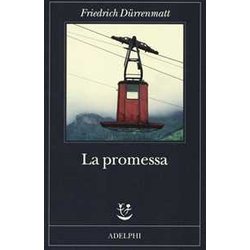 La Promessa La Promessa