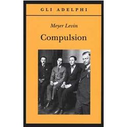Compulsion Compulsion