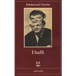 I Baffi I Baffi