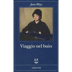 Viaggio Nel Buio Viaggio Nel Buio