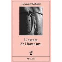 L'estate Dei Fantasmi L'estate Dei Fantasmi