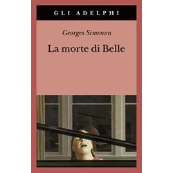 La Morte Di Belle