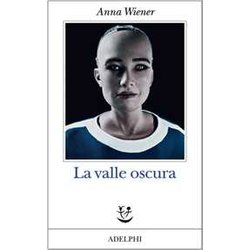 La Valle Oscura La Valle Oscura