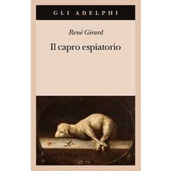 Il Capro Espiatorio Il Capro Espiatorio