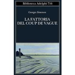 La Fattoria Del Coup De Vague La Fattoria Del Coup De Vague