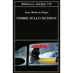 Ombre Sullo Hudson Ombre Sullo Hudson
