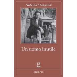 Un Uomo Inutile