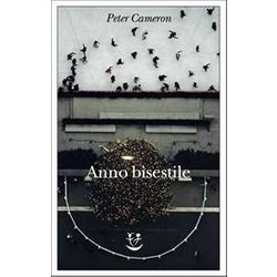 Anno Bisestile Anno Bisestile