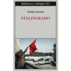 Stalingrado