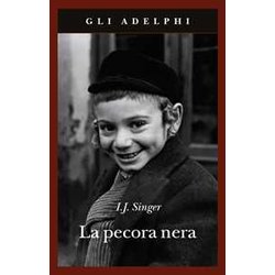 La Pecora Nera La Pecora Nera