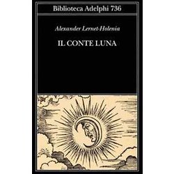 Il Conte Luna Il Conte Luna