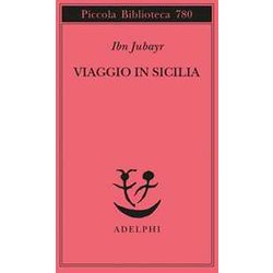 Viaggio In Sicilia Viaggio In Sicilia