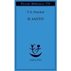 Il Santo
