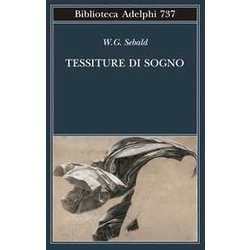 Tessiture Di Sogno Tessiture Di Sogno