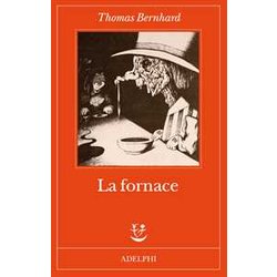 La Fornace La Fornace
