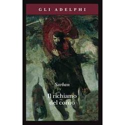 Il Richiamo Del Corno