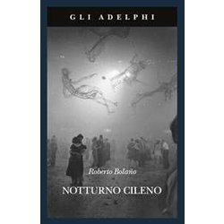 Notturno Cileno Notturno Cileno