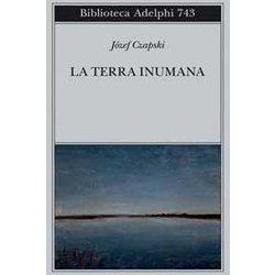 La Terra Inumana