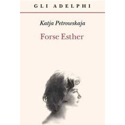 Forse Esther Forse Esther