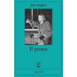 Il Puma Il Puma