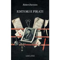 Editori E Pirati Editori E Pirati