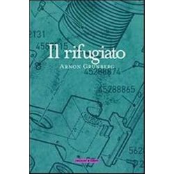 Il Rifugiato