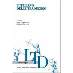 L'italiano Delle Traduzioni L'italiano Delle Traduzioni