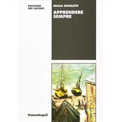 Apprendere Sempre