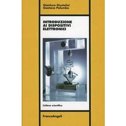 Introduzione Ai Dispositivi Elettronici Introduzione Ai Dispositivi Elettronici