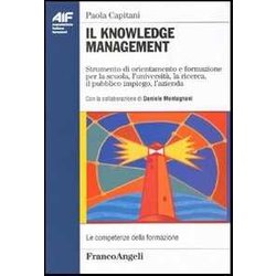 Il Knowledge Management Il Knowledge Management