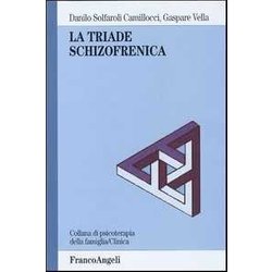 La Triade Schizofrenica La Triade Schizofrenica