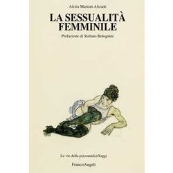 La Sessualità Femminile La Sessualità Femminile