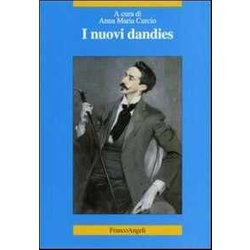 I Nuovi Dandies