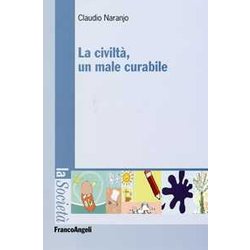 La Civiltà , Un Male Curabile