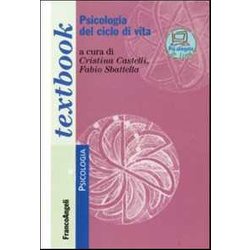 Psicologia Del Ciclo Di Vita Psicologia Del Ciclo Di Vita
