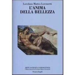 L'anima Della Bellezza L'anima Della Bellezza