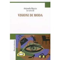 Visioni Di Moda Visioni Di Moda