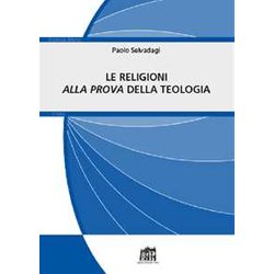 Le religioni «alla prova» della teologia