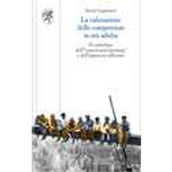 La Valutazione Delle Competenze In Età Adulta. Il Contributo Dell'«Experiential Learning» E Dell'approccio Riflessivo La Valutazione Delle Competenze In Età Adulta. Il Contributo Dell'«Experiential Learning» E Dell'approccio Riflessivo
