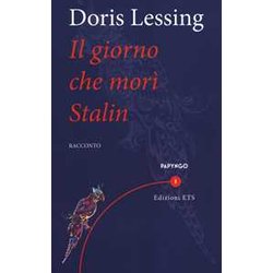 Il giorno che morì Stalin